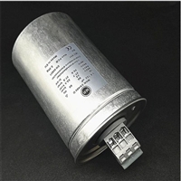 新品MR滤波电抗器