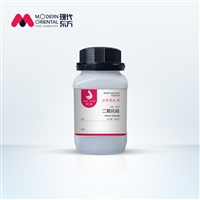 现代东方京纯牌二氧化硅分析试剂AR 500ml/瓶北京批发