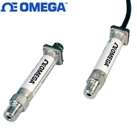 OMEGA奥米佳压力传感器PX603-1KG5V,PX603-2KG5V,PX613-5KG5V-7.5KG5V