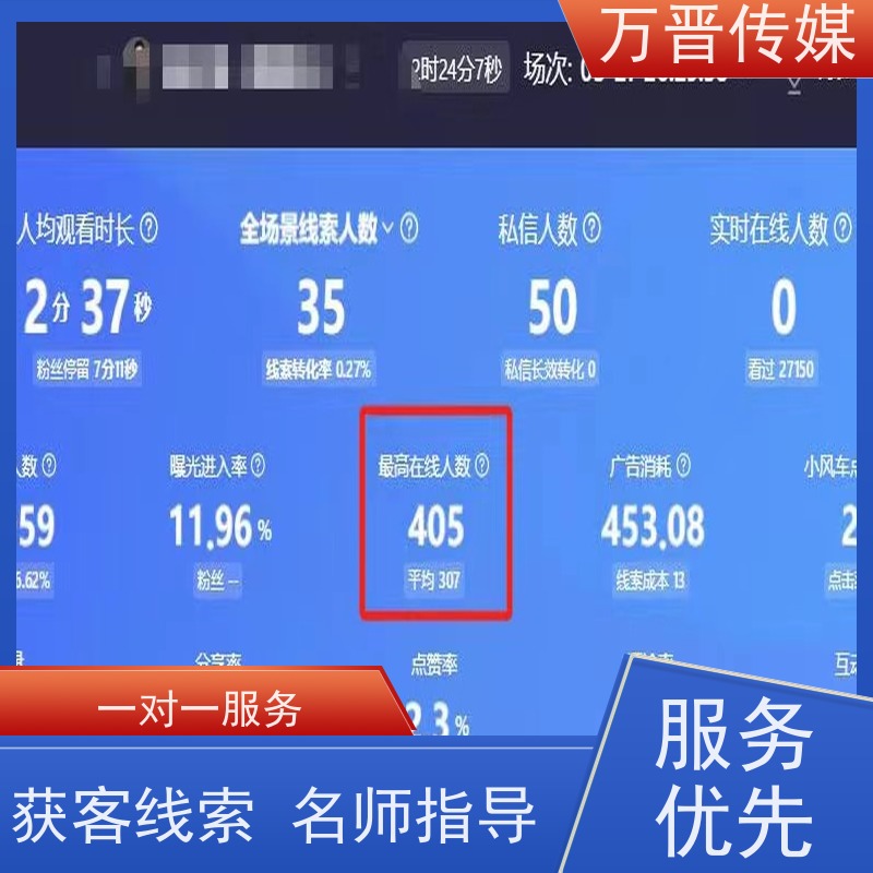 二手汽车信息流付费获客全国代运营  全程反馈