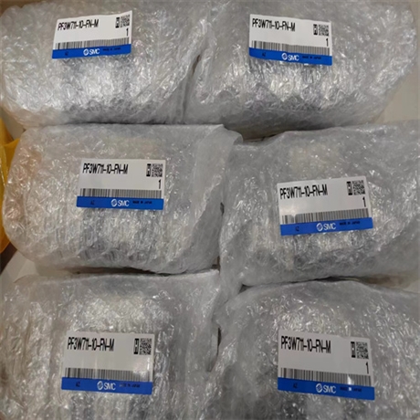 WR110-N02-X215日本SMC水用减压阀