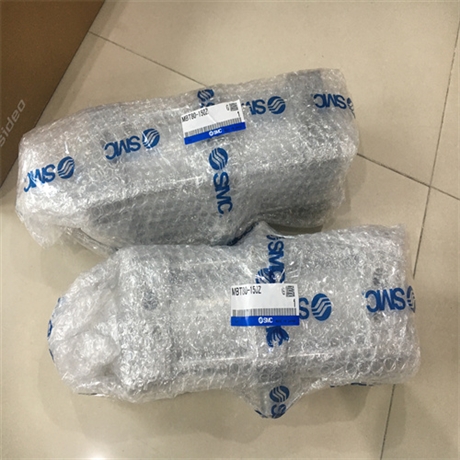 SMC插头连接器KK3P-01MS外螺纹型