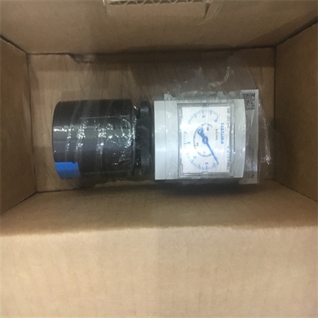 FESTO费斯托联轴器EAMD-67-51-19-32X32-U