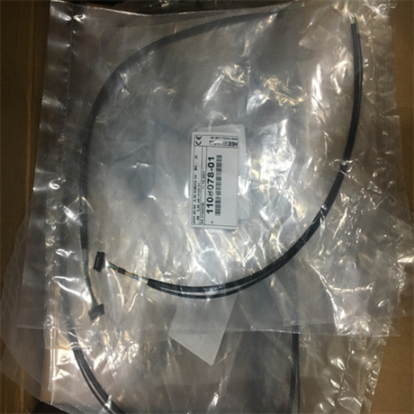 HEIDENHAIN流德汉光栅尺289 133-15性能