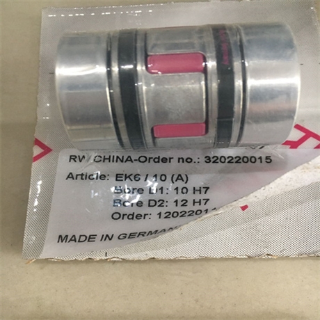 TOYOOKI柱塞泵HPP-VB2V-F8A3特点