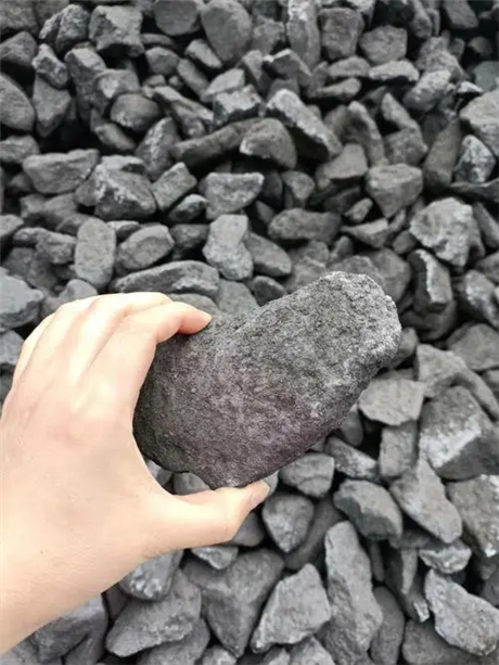 高炉炼铁 冶金焦炭与化工焦炭的区别 轩豪净水 规格齐全