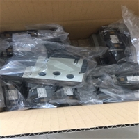 SMC维修包KT-VBA10A-1安装方式