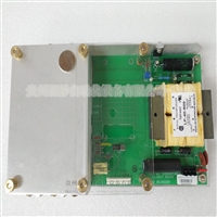 DSQC236A 网通信模块