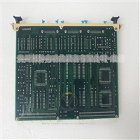 PFVI401 继电器输入模块