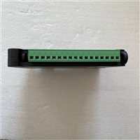 进口EUROGI转换器