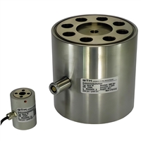 进口GTM力传感器