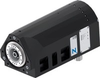 进口ZIMMER齿轮箱