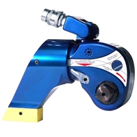 常年销售HYTORC液压泵