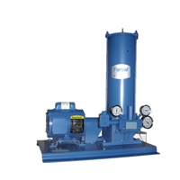 常年销售FARVAL分配器