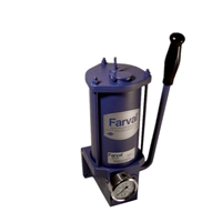 常年供应FARVAL分配器