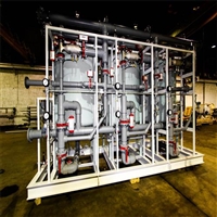 常年销售SAMCO压滤机