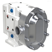 库存WRIGHT FLOW转子泵