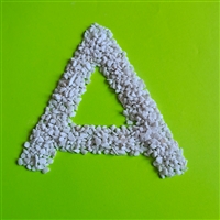 北京石英砂 水厂过滤材料顺义区批发