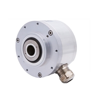 常年销售SCANCON编码器