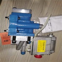 销售美国NORTH AMERICAN点火器