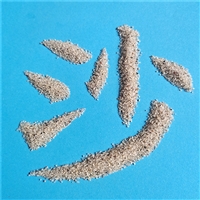 儿童圆粒砂 儿童砂池用沙 沙漏用沙  儿童沙滩游乐用砂