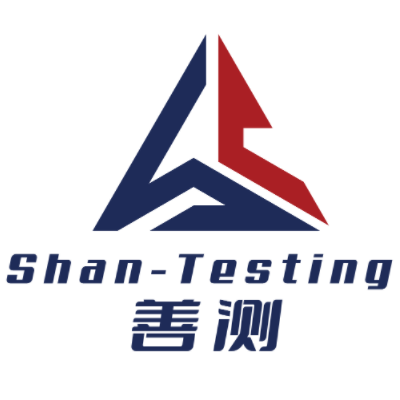 上海善测仪器科技有限公司