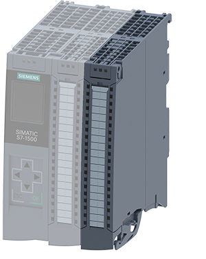 6ES7510-1DK03-0AB0西门子CPU1510SP-1PN处理器