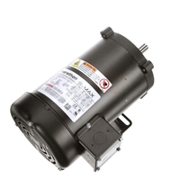 常年销售MARATHON直流电机