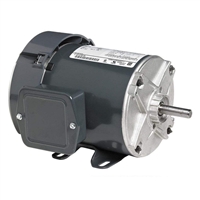 常年供应MARATHON交流电机