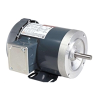 常年销售MARATHON交流电机