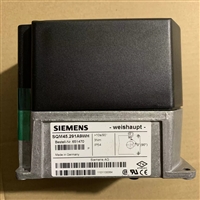 西门子伺服电机SQM45.291A9WH