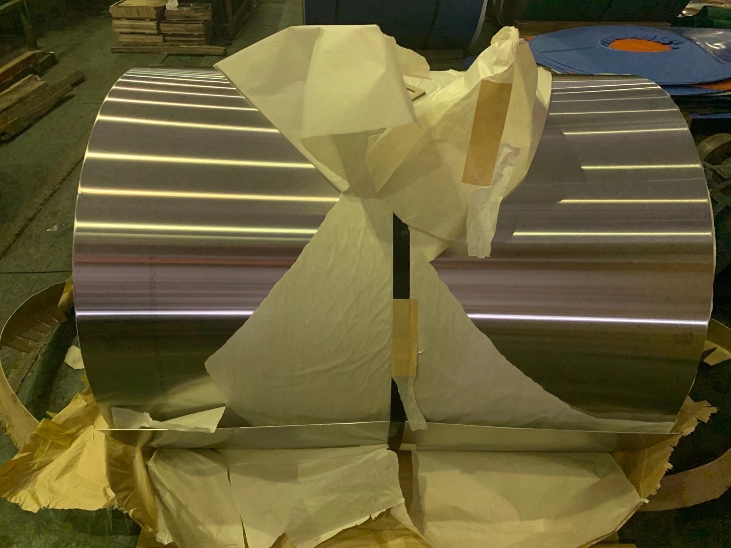 # Monel K-500合金板：高性能工程材料的全面解析