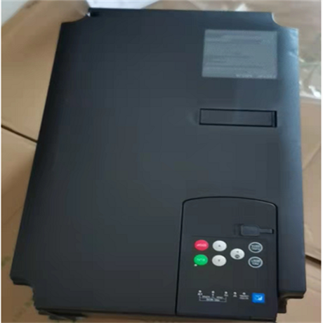FUJI富士变频器FRN75VG1S-4安全隐患