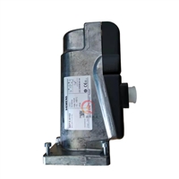 电磁阀执行器SKP25.003E2阀门执行机构SKP15.000E2