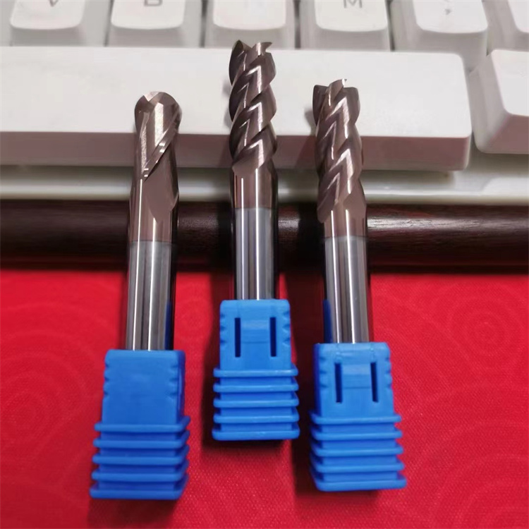 奉 贤崇 明区合金铣刀回收 工厂废旧硬质钨钢 钻头刀粒等工具