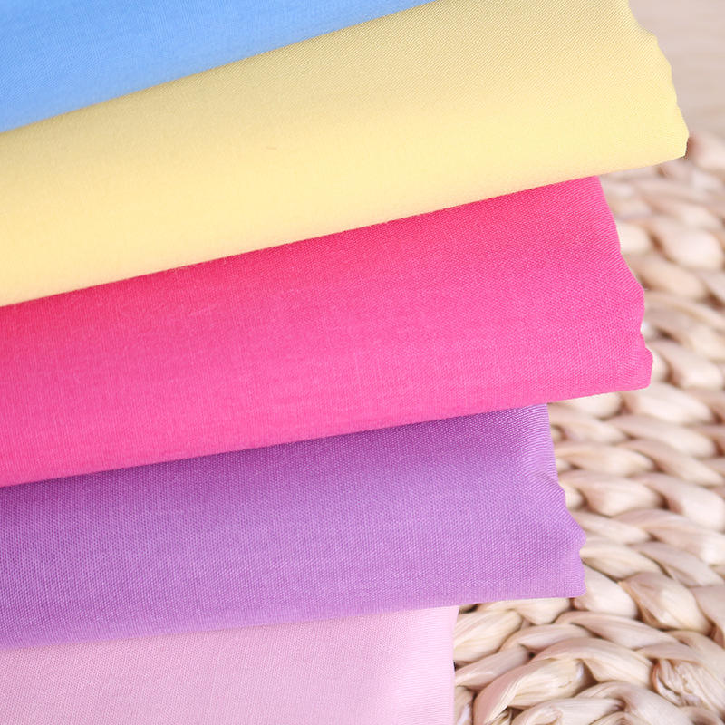 滌棉口袋布 黑色口袋布 本白口袋布 半漂口袋布 漂白口袋布 抗起球口袋布 耐氯漂口袋布 