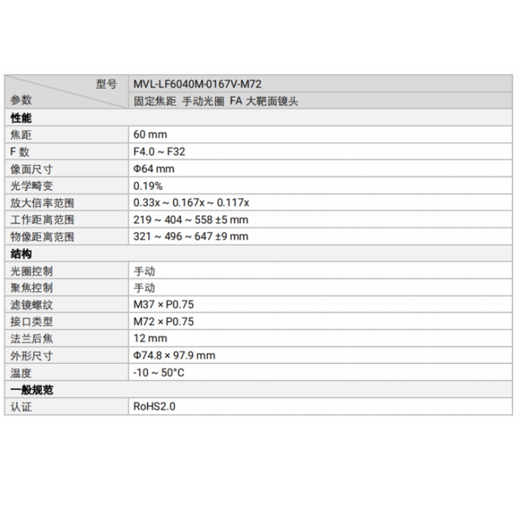 海康威视