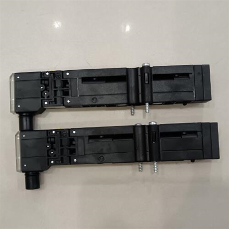 aventics二位三通换向阀0820055101效果图