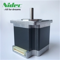 NIDEC SERVO KH56KM2-912二相混合式步进电机