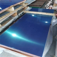 高导电C1100紫铜板 光亮紫铜板材 焊接用紫铜料