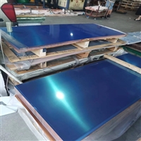 电极焊接C11000紫铜板 焊接紫铜板材 紫铜超薄板料