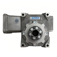 常年销售Dynabox齿轮箱