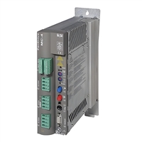 常年供应ELAU调速器