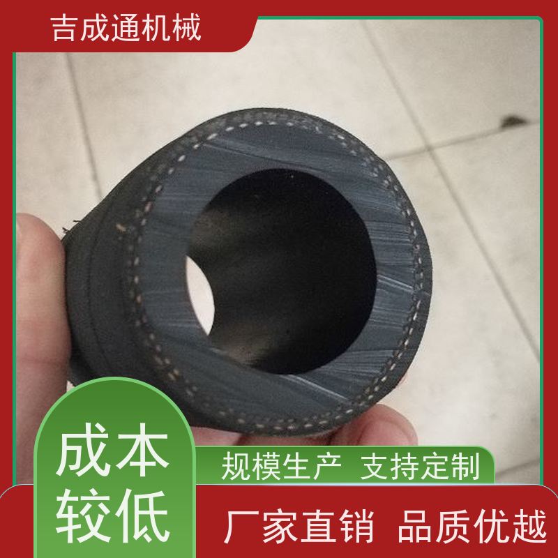   Heilongjiang sandblasting accessories maintenance products are stable  