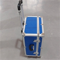 食品卫生检测工具箱