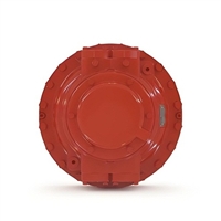 供应瑞典HAGGLUNDS阀门