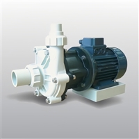 常年销售LAFONTE机械密封泵