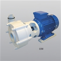 常年销售LAFONTE立式泵