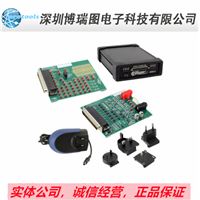 ASEK 21 KIT T DK霍尔传感器开发板EVAL BOARD ASEK HALL SENSOR