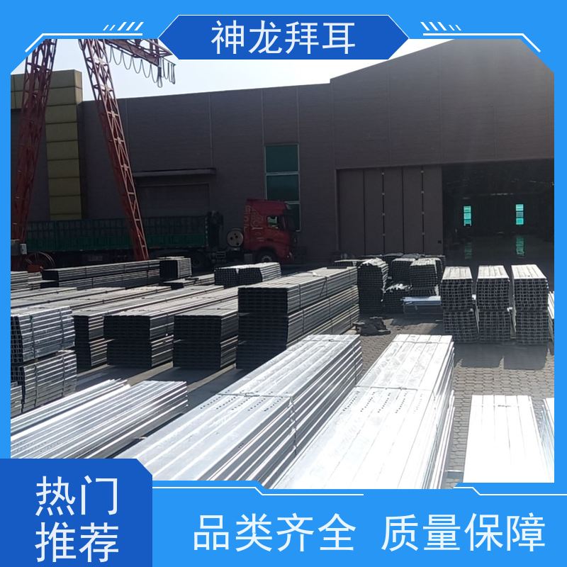 神龙拜耳 厂商 质量可靠 光伏能源